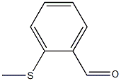 2-甲巯基苯甲醛,CAS:7022-45-9