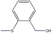 （2-甲基磺胺基苯基）-甲醇,CAS: 33384-77-9