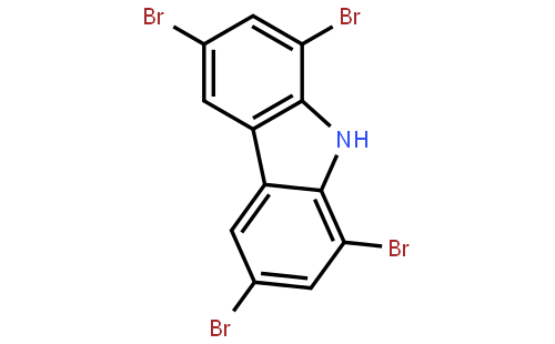 4,7-二氯-2(3H)-苯并噻唑酮CAS:55119-09-0