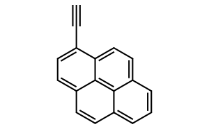 1-乙炔基芘CAS:34993-56-1