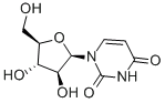 阿糖尿苷,CAS:3083-77-0