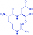 H-asp-arg-oh,CAS:2640-07-5