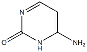 胞嘧啶,CAS:71-30-7