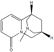 N-甲基野靛碱,CAS:486-86-2