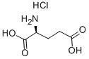 L-谷氨酸盐酸盐,CAS:138-15-8