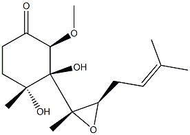 卵清蛋白,CAS:9006-59-1