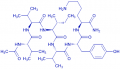 乙酰-PHF6QV酰胺,CAS:2022956-52-9