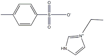 1-乙基咪唑对甲苯磺酸盐EIMp-TS