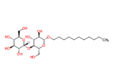 十一烷基-BETA-D-麦芽糖苷CAS号	253678-67-0