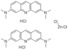 碱性橙 14CAS:10127-02-3