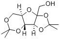 2,3:4,6-二异丙叉呋喃果糖,CAS:158702-89-7