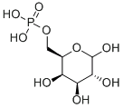 D-半乳糖-6-磷酸,CAS:6665-00-5