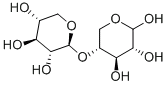 D-木二糖,CAS:6860-47-5