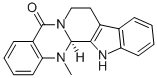 吴茱萸碱,CAS:518-17-2