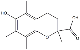 奎诺二甲基丙烯酸酯,CAS:53188-07-1