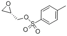 (S)-缩水甘油基甲苯磺酰,CAS:70987-78-9