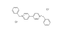 1,1&#039;-二苄基-4,4&#039;-联吡啶鎓盐二氯化物 cas：1102-19-8