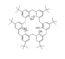 4-叔丁基杯[6]芳烃 cas：78092-53-2