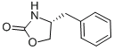 (R)-4-苄基-2-恶唑烷酮,CAS:102029-44-7