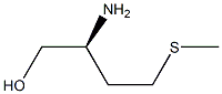 L-(-)-蛋氨醇,CAS:2899-37-8