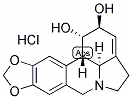 石蒜碱,CAS:476-28-8