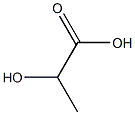 乳酸,CAS:50-21-5