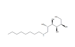 正辛基-D-葡萄糖胺，cas23323-37-7