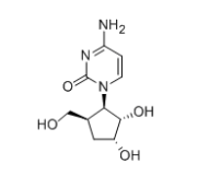 卡波啶,cas62805-43-0