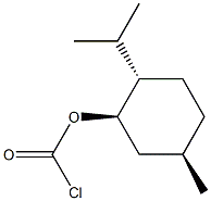 甲酸酯,CAS:14602-86-9