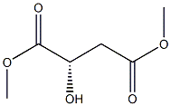 L-苹果酸二甲酯,CAS:617-55-0