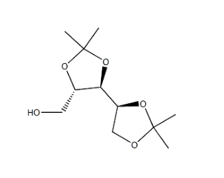 二异丙基-L-阿拉伯糖醇， cas84709-35-3