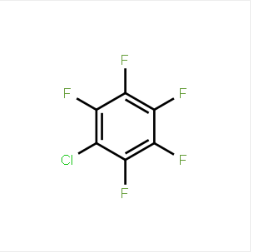 氯五氟苯，Chloropentafluorobenzene，cas344-07-0