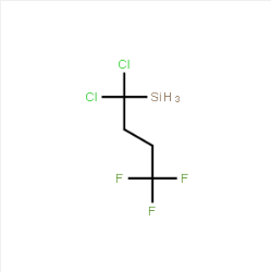 三氟丙基甲基二氯硅烷，cas675-62-7