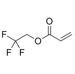 2,2,2-三氟乙基丙烯酸酯，cas407-47-6