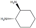 (1S,2S)-(+)-1,2-环己二胺,CAS:21436-03-3