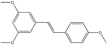 R（+）-5,5&#039; - 二氯-6,6&#039;-双（DIPHE.PHOS）2,2&#039; - 二甲氧基联苯,CAS:22255-22-7