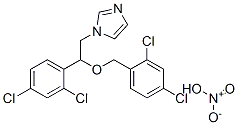 达克宁,CAS:22832-87-7