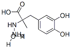 卡比多巴一水合物,CAS:38821-49-7