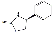 (S)-4-苯基-2-唑烷酮,CAS:99395-88-7