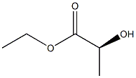 L(-)-乳酸乙酯,CAS:687-47-8