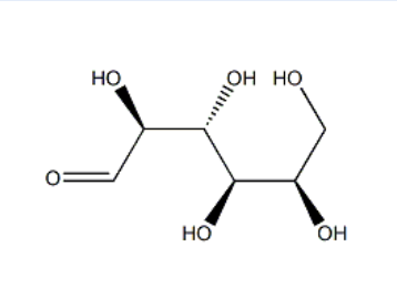 D-阿卓糖，cas1990-29-0