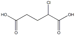 S-2-氯代戊二酸,CAS:4189-03-1