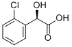 R(-)-邻氯扁桃酸,CAS:52950-18-2