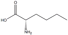 异氨己酸,CAS:327-57-1