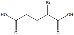 S-2-溴代戊二酸,CAS:51528-22-4