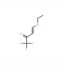 4-乙氧基-1，1，1-三氟-3-丁烯-2-酮，cas17129-06-5