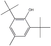 抗氧剂264,CAS:128-37-0