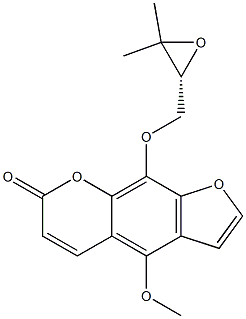 白当归脑,CAS:26091-79-2