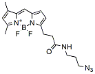 BDP FL azide,CAS: 1379771-95-5