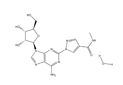 Lexisc，cas875148-45-1